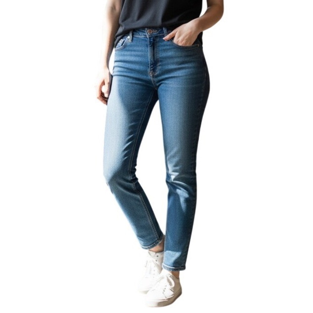 Rag & Bone Skinny Jeans Womens Size 26